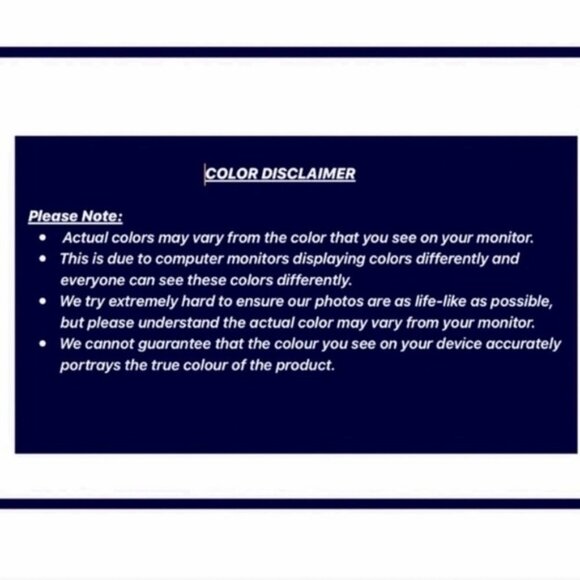 Placemats Coffee Theme Frosted Clear Indoor Outdoor Rectangle 11.5 X 17.5 in - Picture 5 of 6